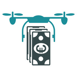 Similar image 10595918