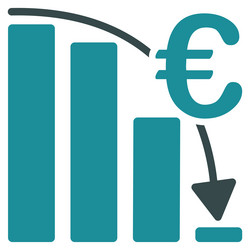 Similar image 10595920