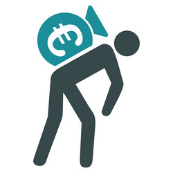 Similar image 10595922