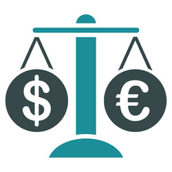 Similar image 10595924