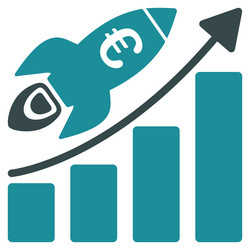 Similar image 10595926