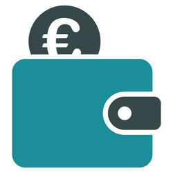 Similar image 10595928