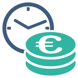 Similar image 10595930