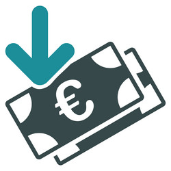 Similar image 10595931