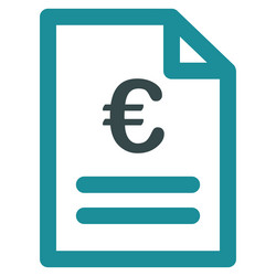 Similar image 10595933