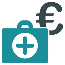 Similar image 10595935