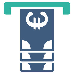 Similar image 10595952