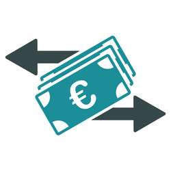 Similar image 10595955