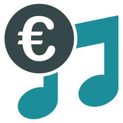 Similar image 10595956