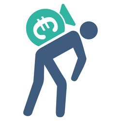 Similar image 10595959