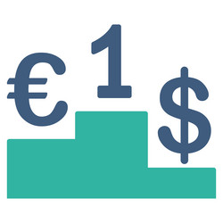 Similar image 10595960