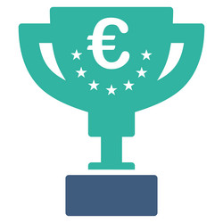 Similar image 10595962