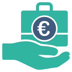 Similar image 10596031