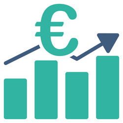 Similar image 10596036