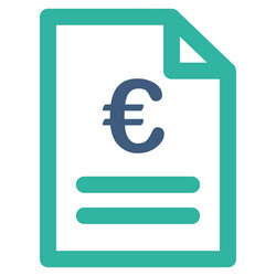 Similar image 10596040