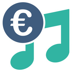 Similar image 10596042