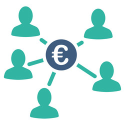 Similar image 10596043