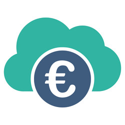 Similar image 10596044