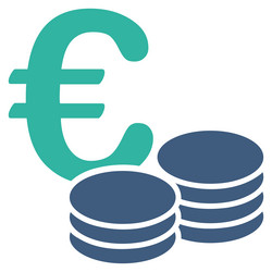 Similar image 10596047