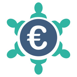 Similar image 10596048