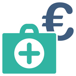 Similar image 10596049