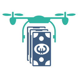 Similar image 10596052