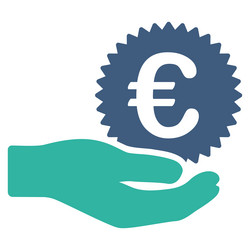 Similar image 10596054