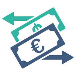 Similar image 10596071