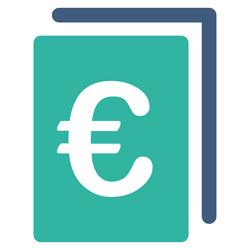 Similar image 10596072