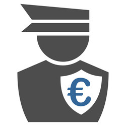 Similar image 10596081