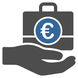 Similar image 10596084