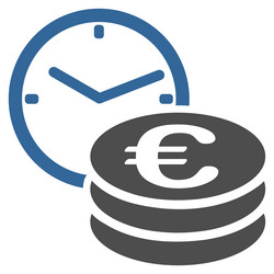 Similar image 10596085