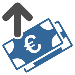 Similar image 10596086