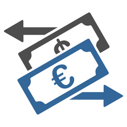 Similar image 10596087