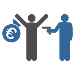 Similar image 10596090