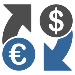 Similar image 10596092