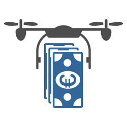 Similar image 10596131