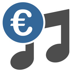 Similar image 10596132