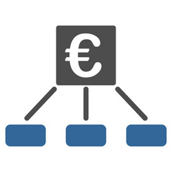 Similar image 10596135