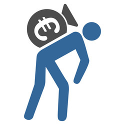 Similar image 10596139