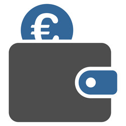 Similar image 10596145