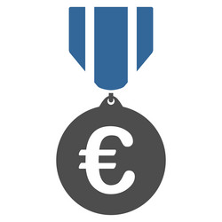 Similar image 10596146