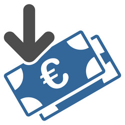 Similar image 10596148