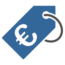 Similar image 10596154