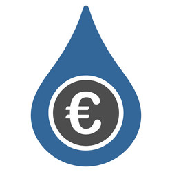 Similar image 10596155