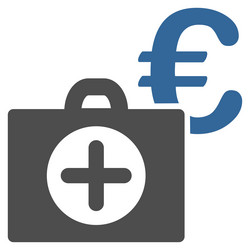 Similar image 10596170