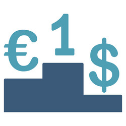 Similar image 10596173