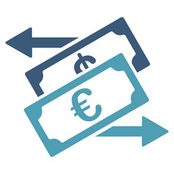 Similar image 10596176