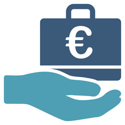 Similar image 10596178