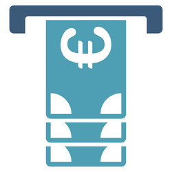 Similar image 10596179